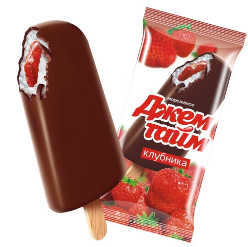Эскимо